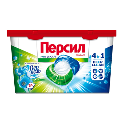 ru_pim_92010001001_01