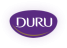 DURU