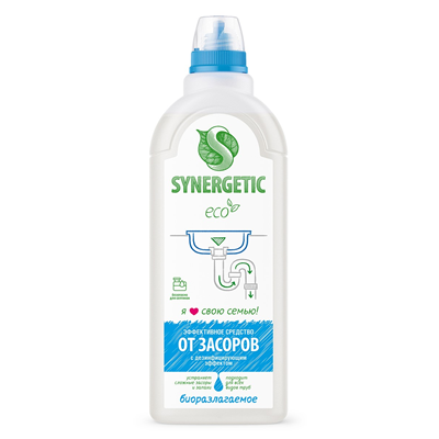 ru_pim_162860001001_01