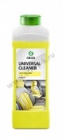 Ohistitel--salona-Universal-cleaner--1l-GRASS-