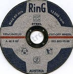 Krug-otreznoi-po-metallu-150h2-5h22-A-R-BF-Ring