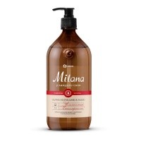 i9twco5d2zwz0xcahvnylear27s2gwud