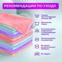 56175a54134ff864bcdb5af115092d46_x