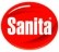 SANITA (САНИТА)