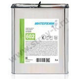 Sredstvo-ohistka-ot-sledov-klei--skotha--etiketok-INTERHIM-602-0-5l-antiklei