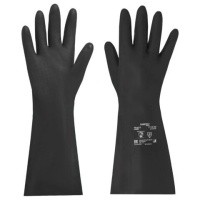 s5ngd6il52tkus3jody8xke372rkwo8w