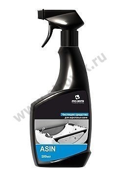 Sredstvo-moysee-dli-vannih-komnat-(lim.-kislota)-ASIN-0-5l--Pro-Brite-