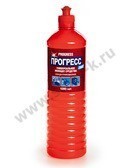 Sredstvo-PROGRESS-LYKS-1l-(Zoluska)