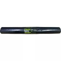 j2bwjmaz3ay7oia71e2fd457mmfbuvn1-1110x1110