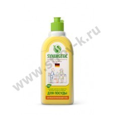 Sredstvo-moysee-konc.-dli-posudi-i-inventari-SYNERGETIC-0-5l-