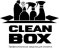 CLEANBOX