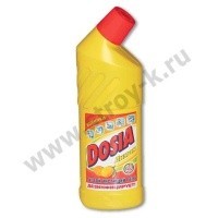 Gel--histisii-dli-santehniki--750ml-DOSI-(limon)