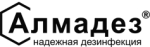 АЛМАДЕЗ