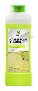 Ohistitel--kovrovih-pokritii-Carpet-Foam-Cleaner-1-l-GRASS