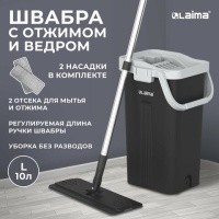 ca3aace035dbd6b42af310bd805a68f2_x