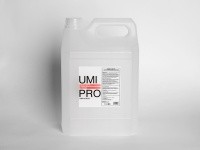 Средство-антисептик для дезинфекции кожи Umi Pro, 5л (спирт 70%)