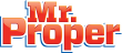 Mr. Proper