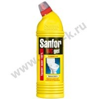 SANFOR-WC-gel--gidkost--hist.--750ml-(geltii)