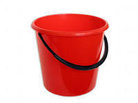 Vedro-plastmassovoe--8l