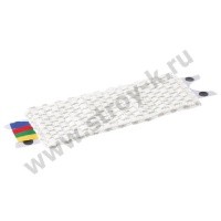 Mop-mikrofibra-34h10sm--Ul-traSpidMiniMikroLait--na-knopkah-VILEDA-517278