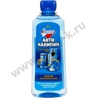 Sredstvo-gidkoe-dli-udalenii-nakipi-ANTINAKIPIN-250ml-(Zoluska)