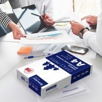 bumaga_ofisnaya_a4_80_g_m2_500_l_marka_s_belizna_146_cie_brauberg_ultra_116407_1754922269_6