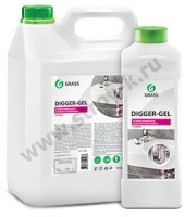 Sredstvo-dli-prohistki-trub-DIGGER-GEL-5.3-kg-GRASS