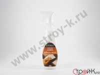 Polirol--dli-mebeli-glincevai-PolyHouse-Glossy--500ml-COBRA