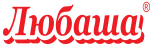 ЛЮБАША