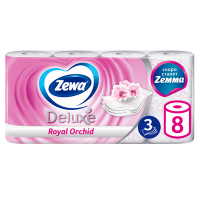 ru_pim_82251001001_01