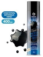 ormyrc848hq91f3o3252iy9x18qinhur