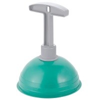 5274c11ad2dcbafd2d3e73f50a629848