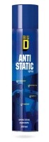antistatik-sprey-fresh-300ml-big-d1