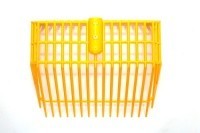 grabli_podborshchik_krab_bez_cherenka_tsvvet_zheltyy_d_32