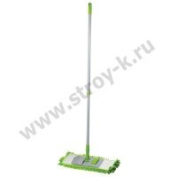 Svabra-v-komplekte-s-mop-mikrofibra--vermisel-ka--40sm--teleskop.-ruhka--LYBASA--603602