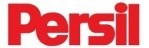 PERSIL