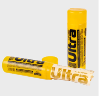 qb1nzc6l2pfq69czx0vgr5bebtiyvlwe