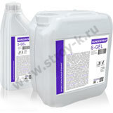 Koncentrat-gel--1.200-usil.-ohistki-Konzentrat-S-Gel-INTERHIM-5l