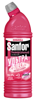 8xyayw9puvnvsrui1rpr3dmxuo2on60l
