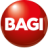 BAGI (ШУМАНИТ)