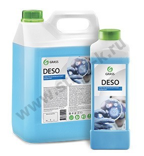 Sredstvo-histisee-koncentr.-Gloss-Concentrate-5l-GRASS-(kisl.)