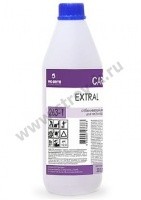 Sampun--dli-ekstr.-histki-kovrov-s-otbelivatelem-EXTRAL-1l--Pro-Brite-