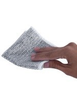 sXuKx3csKmhUcS6OS_YK5oVBz9ipv6P-qDJzhhSoCLE