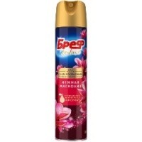 bref_bref_delyuks_nezhnaya_magnoliya_280_ml_3558884_2