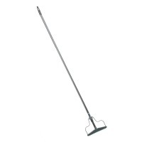 0b39b6a72e296df4c87735c1765815a3