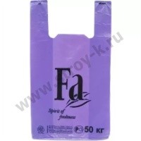 Paket--maika--FA-(30-16-fal-ci)h55sm-25mkr-fioletovai