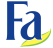 FA