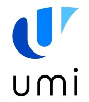 Средство-антисептик для дезинфекции кожи Umi Pro, 500мл (спирт 70%)