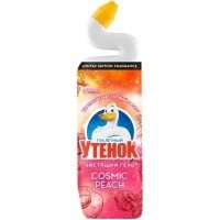 chistyashchee_sredstvo_tualetnyy_utenok_wc_cosmic_peach_800_ml_3049635_7