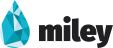 MILEY